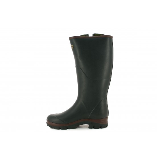 CHIRUCA BALMORAL 4480601 ΧΑΚΙ ΓΑΛΟΤΣΑ NEOPRENE