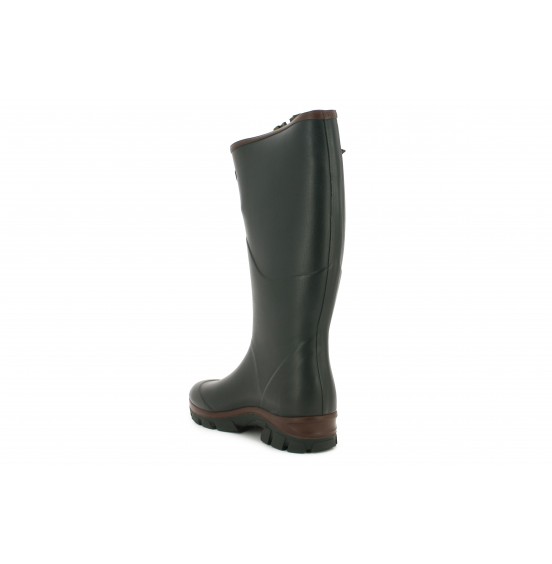 CHIRUCA BALMORAL 4480601 ΧΑΚΙ ΓΑΛΟΤΣΑ NEOPRENE