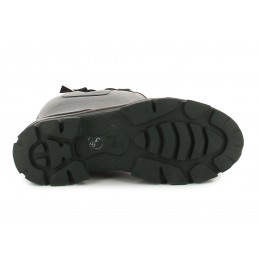CHIRUCA BALMORAL 4480601 ΧΑΚΙ ΓΑΛΟΤΣΑ NEOPRENE