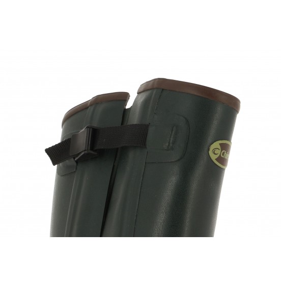 CHIRUCA BALMORAL 4480601 ΧΑΚΙ ΓΑΛΟΤΣΑ NEOPRENE