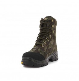 CHIRUCA BARBET 21 GTX 4427121 ΑΝΔΡΙΚΟ ΚΥΝΗΓΕΤΙΚΟ ΜΠΟΤΑΚΙ CAMO