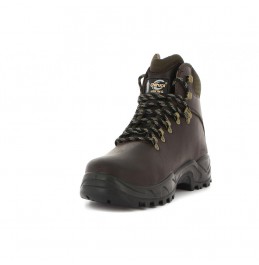 CHIRUCA GALICIA GTX ΟΡΕΙΒΑΤΙΚΟ ΜΠΟΤΑΚΙ BROWN (4403002)