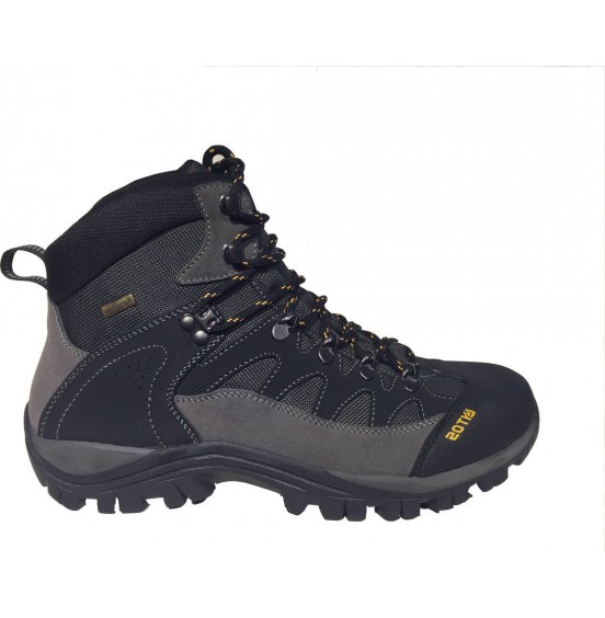 LYTOS ROCKER FIRE 18 ΟΡΕΙΒΑΤΙΚΟ ΜΠΟΤΑΚΙ