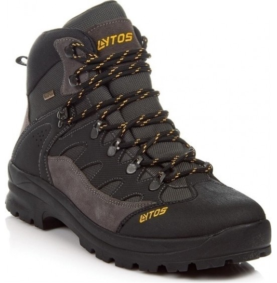 LYTOS ROCKER FIRE 18 ΟΡΕΙΒΑΤΙΚΟ ΜΠΟΤΑΚΙ