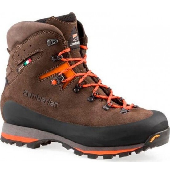 ZAMBERLAN 968 TARGET GTX RR ΟΡΕΙΒΑΤΙΚΟ ΜΠΟΤΑΚΙ 