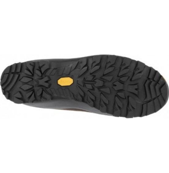 ZAMBERLAN 968 TARGET GTX RR ΟΡΕΙΒΑΤΙΚΟ ΜΠΟΤΑΚΙ 