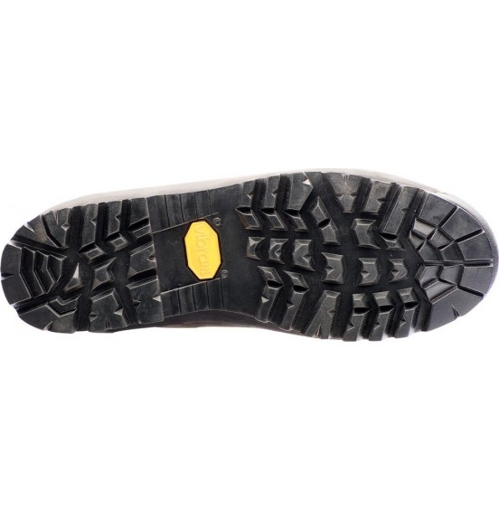 ORIZO 1464 TRANGO DARK BROWN ΟΡΕΙΒΑΤΙΚΟ ΜΠΟΤΑΚΙ