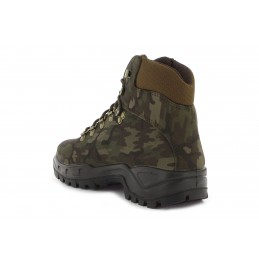 CHIRUCA CAMO GTX (4427021) ΟΡΕΙΒΑΤΙΚΟ ΜΠΟΤΑΚΙ