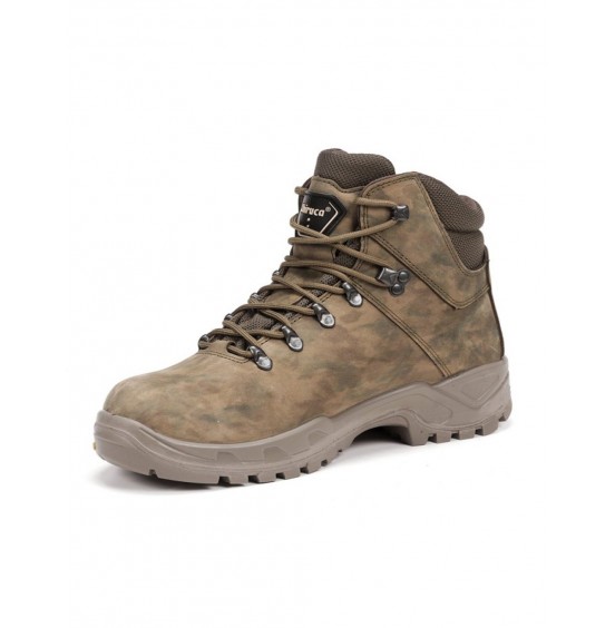 CHIRUCA CARES 31 GORE-TEX 4428031 ΚΥΝΗΓΕΤΙΚΟ ΜΠΟΤΑΚΙ  CAMO