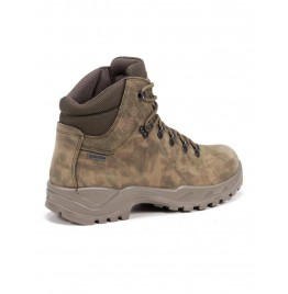 CHIRUCA CARES 31 GORE-TEX 4428031 ΚΥΝΗΓΕΤΙΚΟ ΜΠΟΤΑΚΙ  CAMO