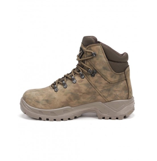 CHIRUCA CARES 31 GORE-TEX 4428031 ΚΥΝΗΓΕΤΙΚΟ ΜΠΟΤΑΚΙ  CAMO