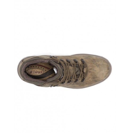 CHIRUCA CARES 31 GORE-TEX 4428031 ΚΥΝΗΓΕΤΙΚΟ ΜΠΟΤΑΚΙ  CAMO