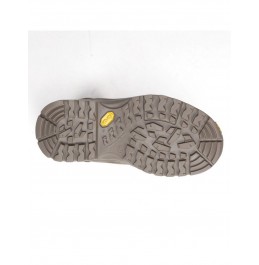 CHIRUCA CARES 31 GORE-TEX 4428031 ΚΥΝΗΓΕΤΙΚΟ ΜΠΟΤΑΚΙ  CAMO