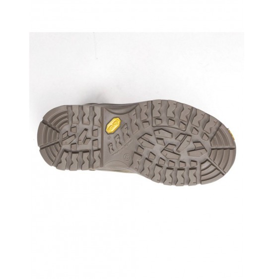 CHIRUCA CARES 31 GORE-TEX 4428031 ΚΥΝΗΓΕΤΙΚΟ ΜΠΟΤΑΚΙ  CAMO