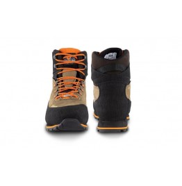 CRISPI LAPPONIA EVO GTX® HAZELNUT ΟΡΕΙΒΑΤΙΚΟ ΜΠΟΤΑΚΙ (CF4951)