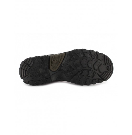 CHIRUCA TECKEL 01 GORE-TEX 4403001 ΜΠΟΤΑΚΙ ΠΡΑΣΙΝΟ