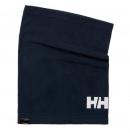 HELLY HANSEN POLARTEC NECK NAVY (67921-597)