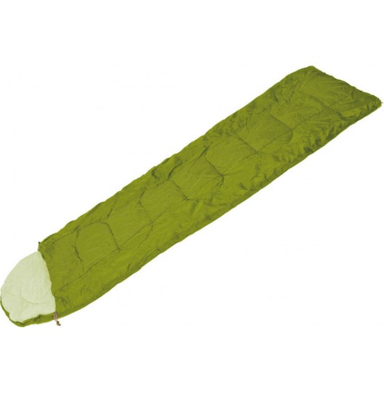 CAMPUS ΥΠΝΟΣΑΚΟΣ ΜΟΝΟΣ 2 ΕΠΟΧΩΝ KRAKATOA GREEN(210-0539-6) CAMPUS ΥΠΝΟΣΑΚΟΣ ΜΟΝΟΣ 2 ΕΠΟΧΩΝ KRAKATOA GREEN(210-0539-6)