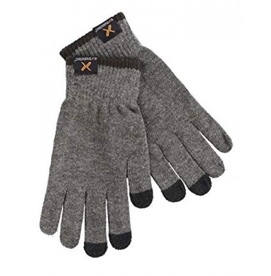 EXTREMITIES PRIMALOFT TOUCH GLOVES 21PTG