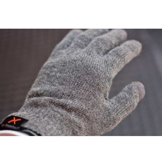 EXTREMITIES PRIMALOFT TOUCH GLOVES 21PTG