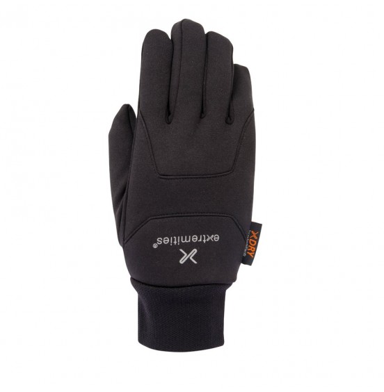 EXTREMITIES WATERPROOF POWERLINER GLOVES (22WPG)