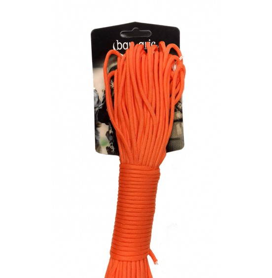 ALBAINOX ΣΧΟΙΝΙ ΓΕΝ,ΧΡΗΣΗΣ, 30m, 33906-NA, ORANGE