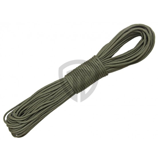 ALBAINOX ΣΧΟΙΝΙ ΓΕΝ,ΧΡΗΣΗΣ, Albainox, 30m, 33906-VE, GREEN