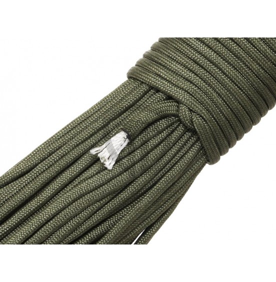 ALBAINOX ΣΧΟΙΝΙ ΓΕΝ,ΧΡΗΣΗΣ, Albainox, 30m, 33906-VE, GREEN