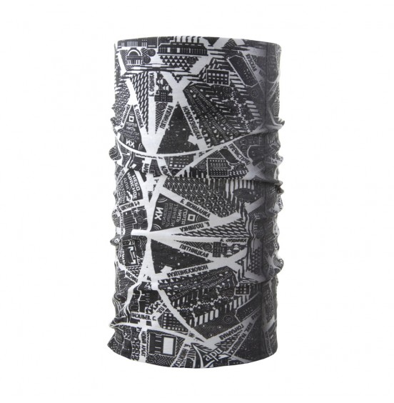 APU 80517 BANDANA MOSCOW