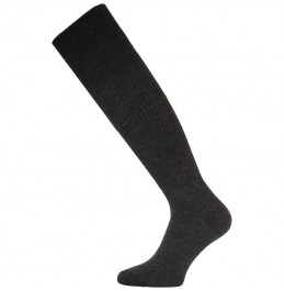 LASTING WRL 816 MERINO WOOL SOCKS