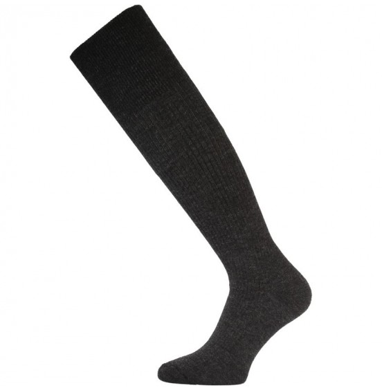 LASTING WRL 816 MERINO WOOL SOCKS