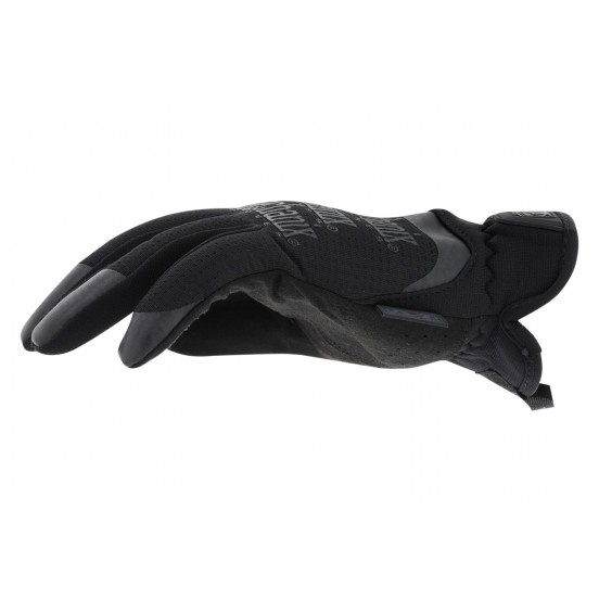 MECHANIX FASTFIT COVERT GLOVES FFTAB-55
