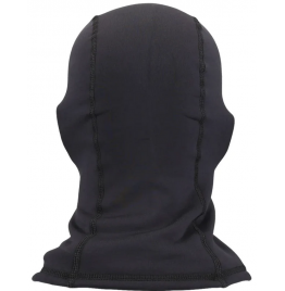 CTR ΜΠΑΛΑΚΛΑΒΑ MISTRAL 1677 BLACK