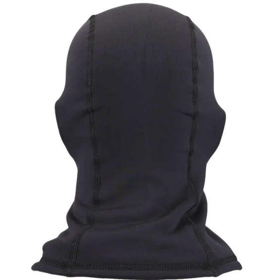 CTR ΜΠΑΛΑΚΛΑΒΑ MISTRAL 1677 BLACK