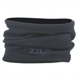POLO POWER STRECH ΚΟΛΑΡΟ (642018-02)