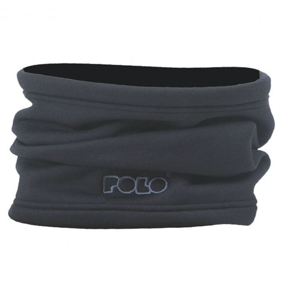 POLO POWER STRECH ΚΟΛΑΡΟ (642018-02)