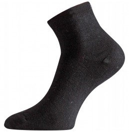 LASTING WAS 988 WOOLEN TREKKING SOCKS