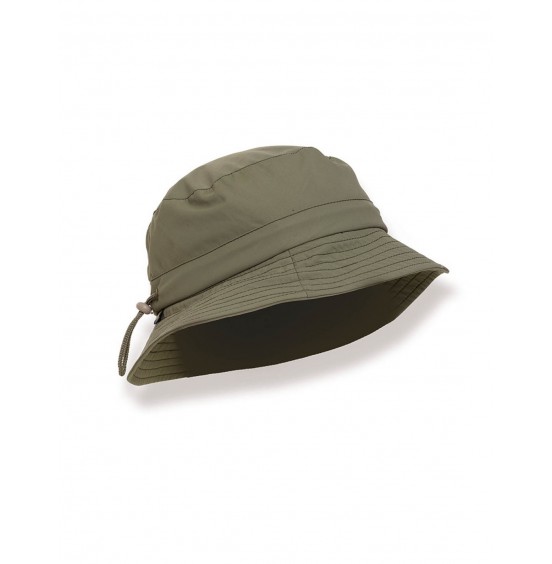 MATT BOB GORETEX HAT BEIGE 8669