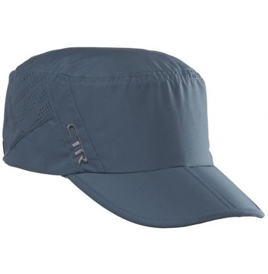 CTR SUMMIT CADET CAP INDIGO (1350-335)