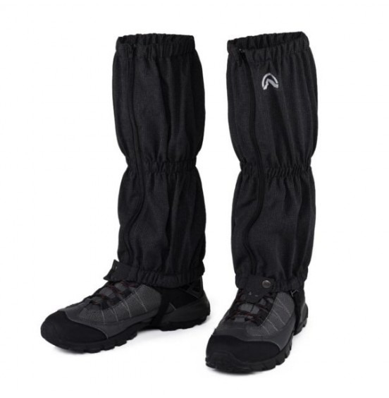 NORTHFINDER DACHSTEIN ΓΚΕΤΑ AC-3001OR