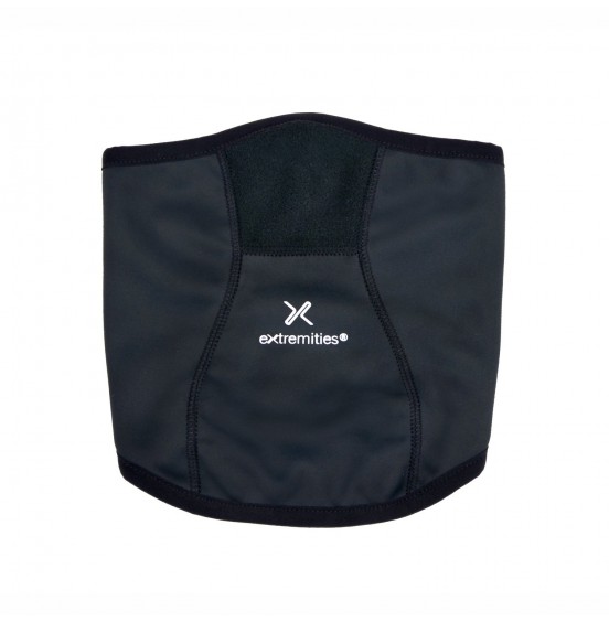 EXTREMITIES GUIDE FACE MASK 23GNG