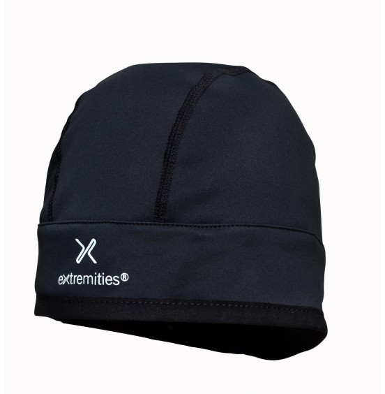 EXTREMITIES GUIDE BANDED BEANIE 23GUB
