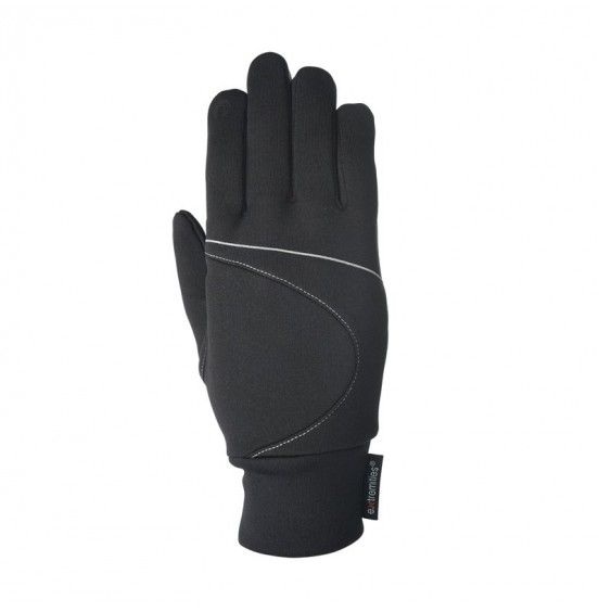 EXTREMITIES STICKY POWER LINER ADULT GLOVE (21SPLG)