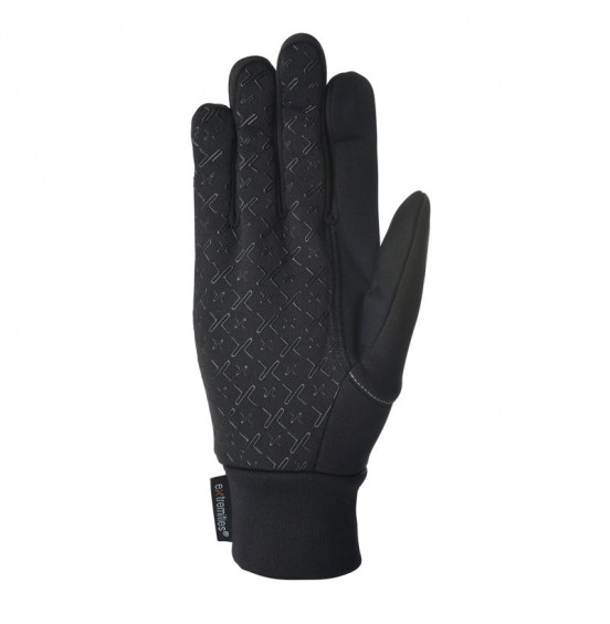 EXTREMITIES STICKY POWER LINER ADULT GLOVE (21SPLG)
