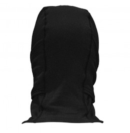 Balaclava  softshell APU Tymfi 80533 BLACK