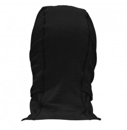 Balaclava  softshell APU Tymfi 80533 BLACK