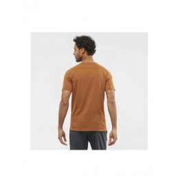 SALOMON PO ESSENTIAL SOLID HONEY GINGER C1717600