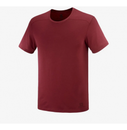 SALOMON PO ESSENTIAL SOLID CABERNET (C1717500)