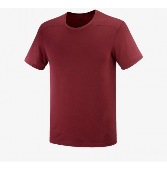 SALOMON PO ESSENTIAL SOLID CABERNET (C1717500)