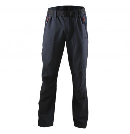 APU NEDA 80516 ANTHRACITE ΑΝΔΡΙΚΟ ΠΑΝΤΕΛΟΝΙ